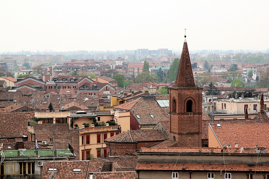 Img 044.jpg